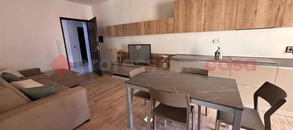 2 chambres Appartement à Avezzano, Italy No. 58973 12