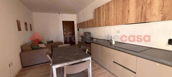 2 chambres Appartement à Avezzano, Italy No. 58973 15