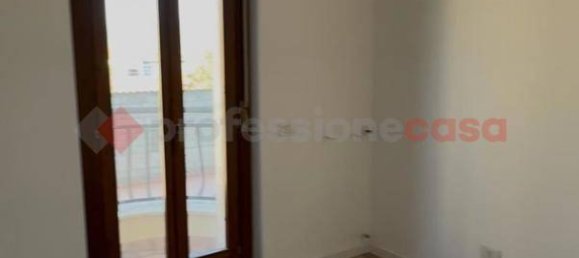 2 chambres Appartement à Avezzano, Italy No. 58973 18