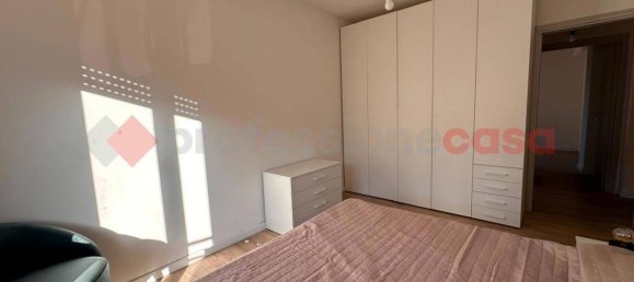 2 chambres Appartement à Avezzano, Italy No. 58973 17