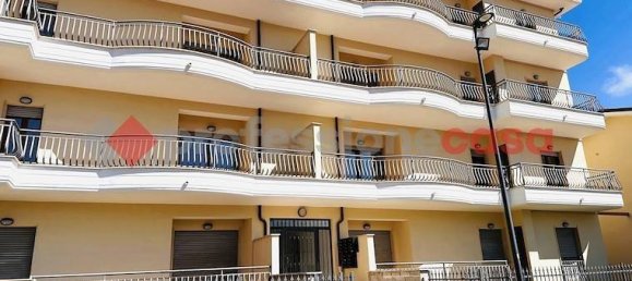 2 chambres Appartement à Avezzano, Italy No. 58973 21