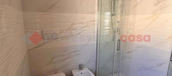 2 chambres Appartement à Avezzano, Italy No. 58973 20