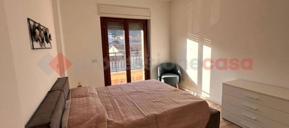 2 chambres Appartement à Avezzano, Italy No. 58973 6