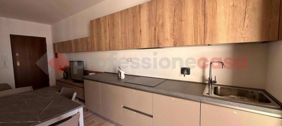 2 chambres Appartement à Avezzano, Italy No. 58973 14