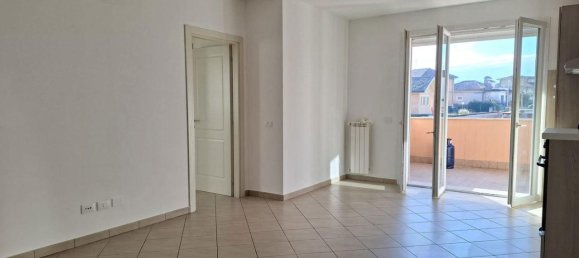3 rooms Apartment in Sora, Italy No. 90458 3