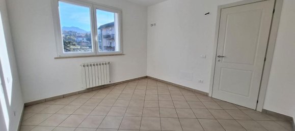 3 rooms Apartment in Sora, Italy No. 90458 10