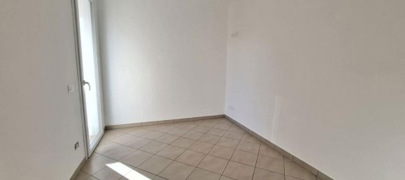 3 rooms Apartment in Sora, Italy No. 90458 7