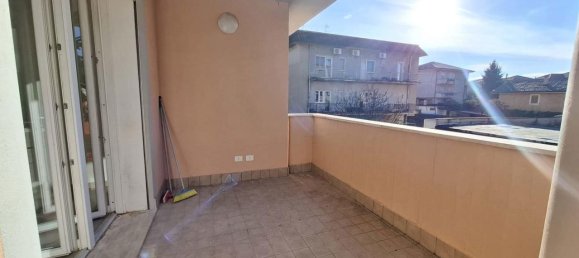 3 rooms Apartment in Sora, Italy No. 90458 6