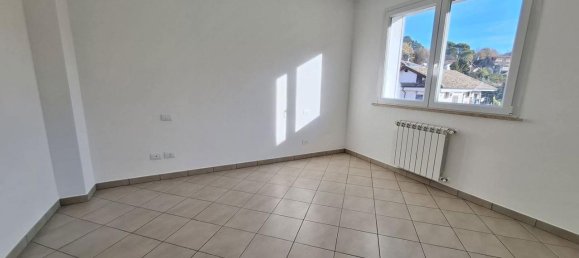 3 rooms Apartment in Sora, Italy No. 90458 11