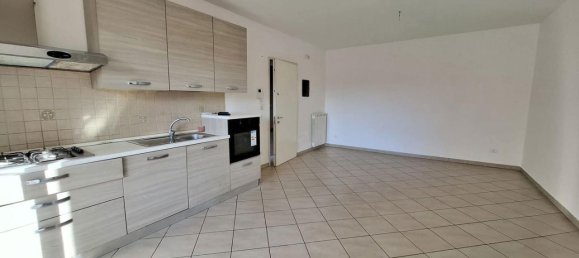 3 rooms Apartment in Sora, Italy No. 90458 5