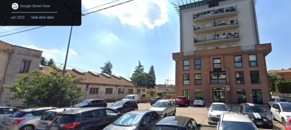 6غرفة بانتهاوس في Gallarate, Italy رقم 184521 17