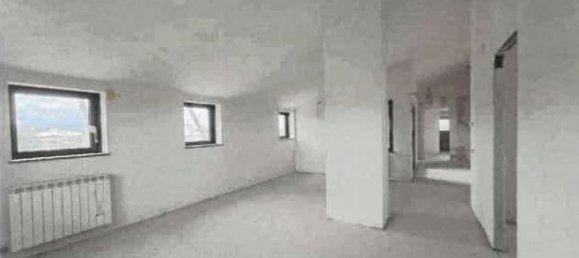 6غرفة بانتهاوس في Gallarate, Italy رقم 184521 7