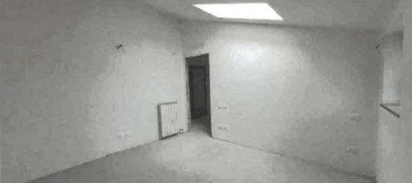 6غرفة بانتهاوس في Gallarate, Italy رقم 184521 11