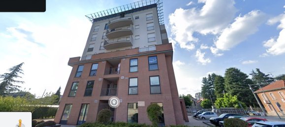 6غرفة بانتهاوس في Gallarate, Italy رقم 184521 18