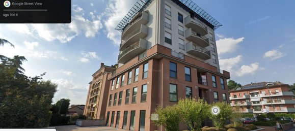 6غرفة بانتهاوس في Gallarate, Italy رقم 184521 3