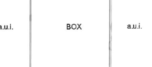 6غرفة بانتهاوس في Gallarate, Italy رقم 184521 20