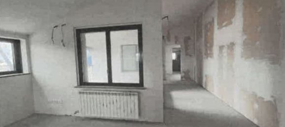 6غرفة بانتهاوس في Gallarate, Italy رقم 184521 5