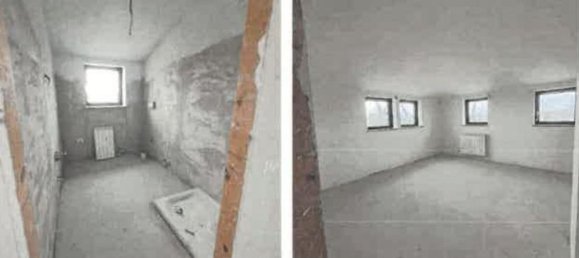 6غرفة بانتهاوس في Gallarate, Italy رقم 184521 6