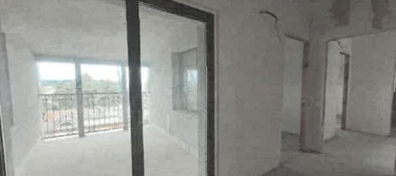 6غرفة بانتهاوس في Gallarate, Italy رقم 184521 8