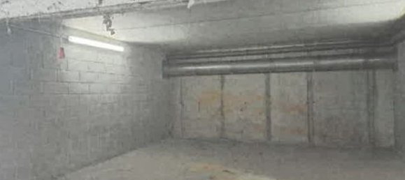 6غرفة بانتهاوس في Gallarate, Italy رقم 184521 12