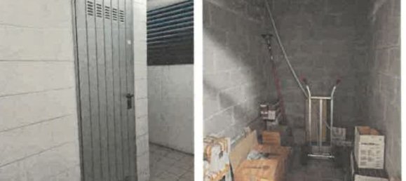 6غرفة بانتهاوس في Gallarate, Italy رقم 184521 10