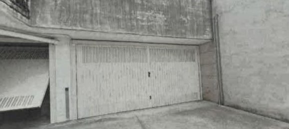 6غرفة بانتهاوس في Gallarate, Italy رقم 184521 15