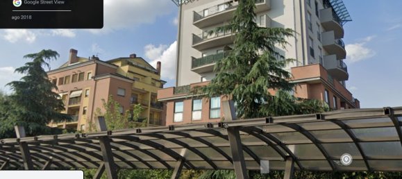 6غرفة بانتهاوس في Gallarate, Italy رقم 184521 16