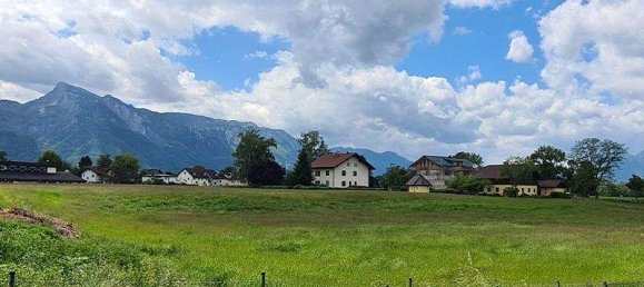 6غرفة منزل في Salzburg, Austria رقم 202989 10