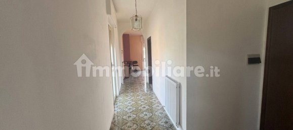 2 غرف نوم بانتهاوس في Terni, Italy رقم 352097 17