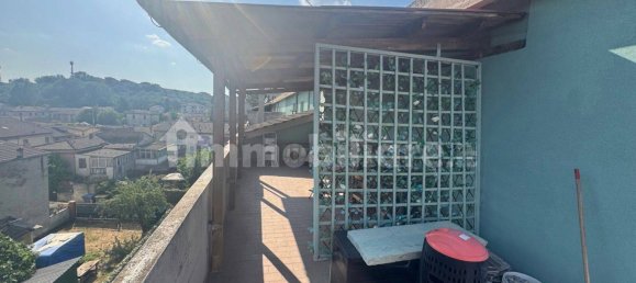 2 غرف نوم بانتهاوس في Terni, Italy رقم 352097 25