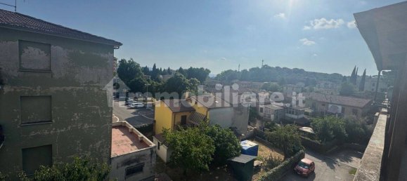 2 غرف نوم بانتهاوس في Terni, Italy رقم 352097 24