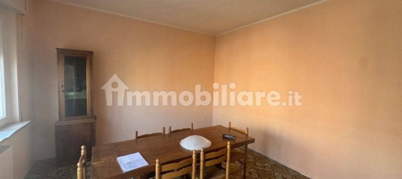 2 غرف نوم بانتهاوس في Terni, Italy رقم 352097 4