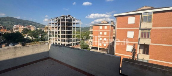 2 غرف نوم بانتهاوس في Terni, Italy رقم 352097 27