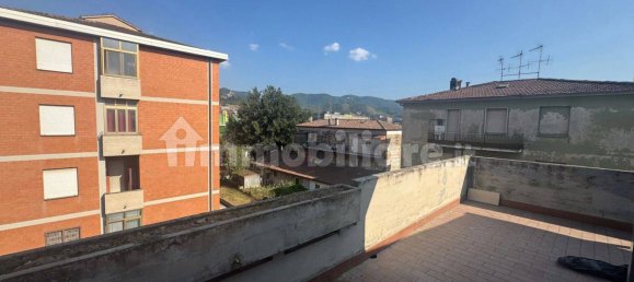 2 غرف نوم بانتهاوس في Terni, Italy رقم 352097 26