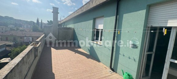 2 غرف نوم بانتهاوس في Terni, Italy رقم 352097 32