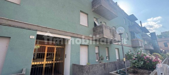 2 غرف نوم بانتهاوس في Terni, Italy رقم 352097 23