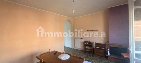 2 غرف نوم بانتهاوس في Terni, Italy رقم 352097 6