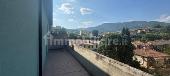2 غرف نوم بانتهاوس في Terni, Italy رقم 352097 36