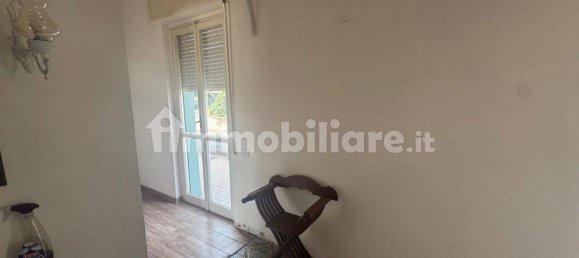 2 غرف نوم بانتهاوس في Terni, Italy رقم 352097 15