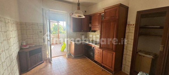 2 غرف نوم بانتهاوس في Terni, Italy رقم 352097 8