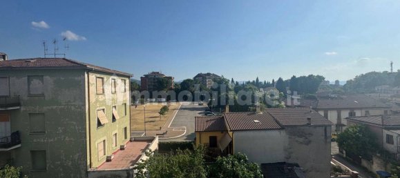 2 غرف نوم بانتهاوس في Terni, Italy رقم 352097 28