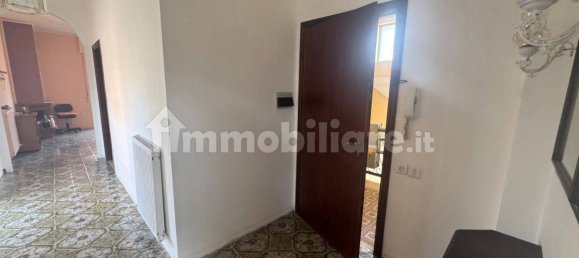 2 غرف نوم بانتهاوس في Terni, Italy رقم 352097 16