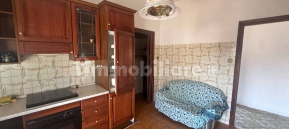 2 غرف نوم بانتهاوس في Terni, Italy رقم 352097 10