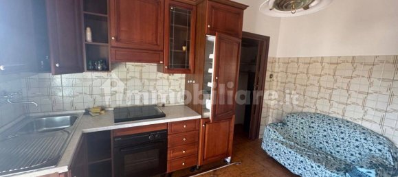 2 غرف نوم بانتهاوس في Terni, Italy رقم 352097 11