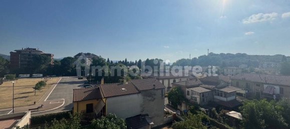 2 غرف نوم بانتهاوس في Terni, Italy رقم 352097 29