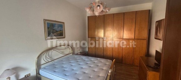2 غرف نوم بانتهاوس في Terni, Italy رقم 352097 22