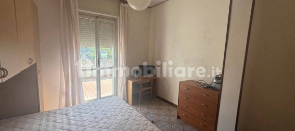 2 غرف نوم بانتهاوس في Terni, Italy رقم 352097 13
