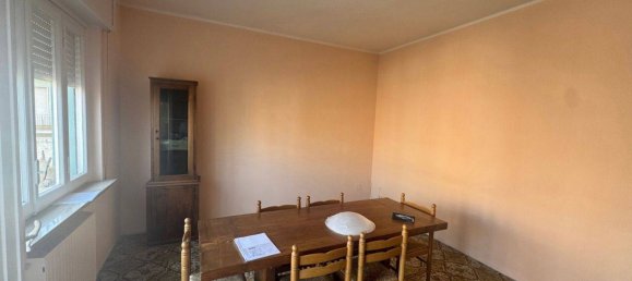 2 Schlafzimmer Penthouse in Terni, Italy, Nr. 352097 38