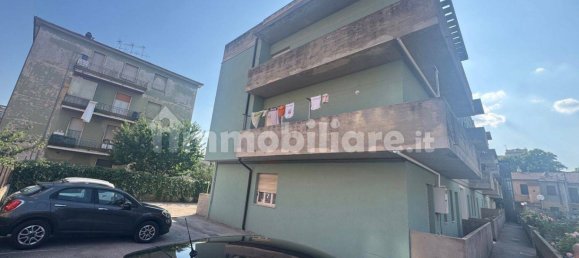 2 غرف نوم بانتهاوس في Terni, Italy رقم 352097 37