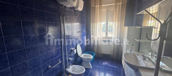 2 غرف نوم بانتهاوس في Terni, Italy رقم 352097 18